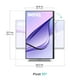thumbnail image 5 of Monitor BenQ 32 Pulgadas 4K Mac Colors para Mac, 5 of 10