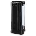 thumbnail image 1 of Bionaire Cool Mist Tower Humidifier - BCM740B-CN, Black, 1 of 1