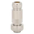 thumbnail image 2 of Connecteur d'Aviation Bouchon 7Pin Étanche Proportionnelle Valve C147AS Basse Fréquence, 2 of 12
