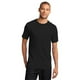 Port & Company &174; - T-Shirt de Poche Essentiel. Pc61p S Jet Black – image 1 sur 1