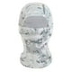 thumbnail image 1 of Fiudx Gorro de Invierno, Elegante Gorra de Pescador, Gorro Cálido y Acogedor, Diseño Único, Ideal para Actividades Al Aire Libre, Ideal para Pescar o Cazar., 1 of 3