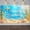 Seashells, variant on 7x5ft Turtle Ocean Theme Birthday Backdrop Coral Reef Summer Beach Happy Birthday Background Party Decorations Banner Photo Booth Props