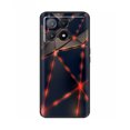 thumbnail image 1 of For Xiaomi Poco X6 Pro Case Shockproof Soft Silicon Phone Case For Xiomi Poco M6 Pro 5G Fashion PocoX6 Protect Cover Coque Funda, 1 of 7