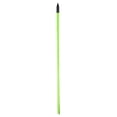 thumbnail image 3 of Golf Alignment Sticks Golf Practice Rods Putter Red Trainer Tools Golf Swing Training Tool, 3 of 5