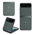 thumbnail image 3 of Smartphone Motorola RAZR 40 8GB 256GB Verde Desbloqueado, 3 of 4