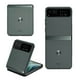 thumbnail image 3 of Smartphone Motorola RAZR 40 8GB 256GB Verde Desbloqueado, 3 of 4