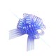 thumbnail image 4 of unbranded 12Ud Mano Azul Para Regalos Fiesta Detalles, 4 of 4