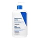 thumbnail image 1 of Limpiador Facial de 236ml, extracto suave de aminoácidos, Control de aceite, limpiador Facial hidratante para niños y niñas, ácido salicílico, 1 of 8