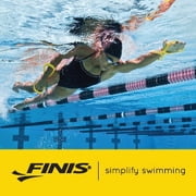 FINIS Forearm Fulcrums, Adult