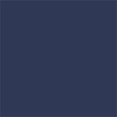 thumbnail image 3 of Ghent's Vinyl 4' x 10' DecoAurora Bulletin Board with Navy Blue Trim in Gray, 3 of 3