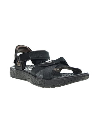 Mens store nike sandals