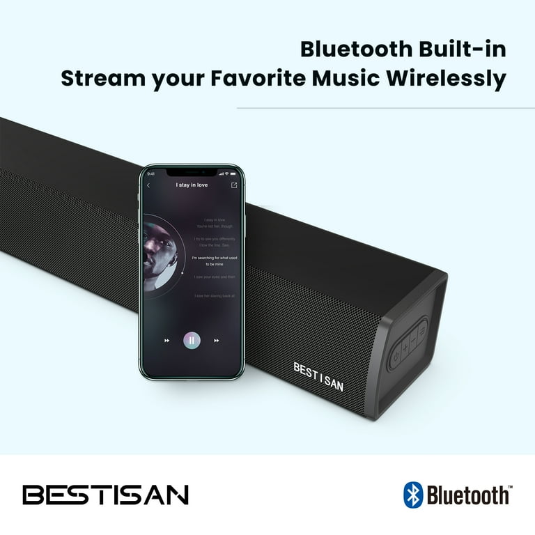 wireless karaoke soundbar MB796 スピーカー wireless karaoke soundbar MB796 スピーカー wireless karaoke