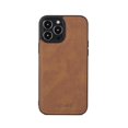 thumbnail image 4 of Bangus Wallet Case Compatible with iPhone 13/13 mini/13 Pro/13 Pro Max, Zipper Case with Blocking Card Holder Slot, Magnetic Detachable Zipper Purse, Leather Cover, 4 of 6