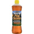 thumbnail image 2 of Personal Care 90020-2 28 oz. All Purpose Pine Cleaner- Pack of 12, 2 of 3