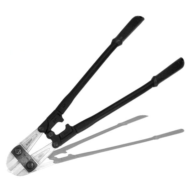 Olympia Tools 18" Powergrip Bolt Cutter
