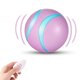thumbnail image 1 of Bolas Interactivas Inteligentes Para Mascotas, Bolas Recargables Por Usb Para Mascotas, Juguete De Seguridad Duradero Para Mascotas, Bolas De Control Remoto Automático, Juguete Yuarrent PT002332-03, 1 of 6