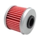 thumbnail image 5 of Piezas de filtro de aceite de motocicleta para Crf150R Crf250R TRX450er, 5 of 6