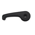 thumbnail image 4 of Hood Latch Release Handle & Base #81181-2B000 For Hyundai Sonata 2011-2019, 4 of 5