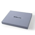 thumbnail image 2 of MD Buddy, Airex Balance Pad, 2 of 2