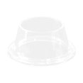 thumbnail image 3 of Embudo dosificador Macarena PP para espresso portafiltro 51 mm, 3 of 8
