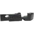 thumbnail image 5 of For 2010-2013 E350 Bumper Absorber Front, Right MB1073104 2128850837, 5 of 5