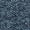 Blue, variant on Mens Winter Turtleneck Zipper Long Sleeve Knitted Sweater Top Outwear Coat Orange M