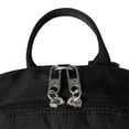 thumbnail image 4 of Mochila Baggallini Securtex® Anti-Theft Vacation Negra, 4 of 8