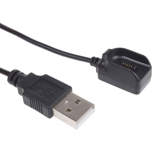 Plantronics bluetooth charger walmart hot sale