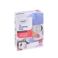 thumbnail image 6 of Equate XL Electric Heating Pad, 6 Heat Settings with Auto Shut off, 12 x 24 in, 6 of 6