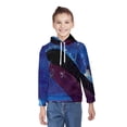 thumbnail image 4 of Titanic Hoodies for Boys Girls, Kids 3D Print Pullover Hooded With Pocket, Youth Novelty Long Sleeve Hooded, Fashion Sweatshirt, S-XL, 4 of 6