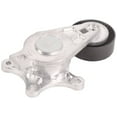 thumbnail image 3 of Tensioner for Engine - Steel Construction with 1-Year Warranty-Belt Tensioner, 3 of 7
