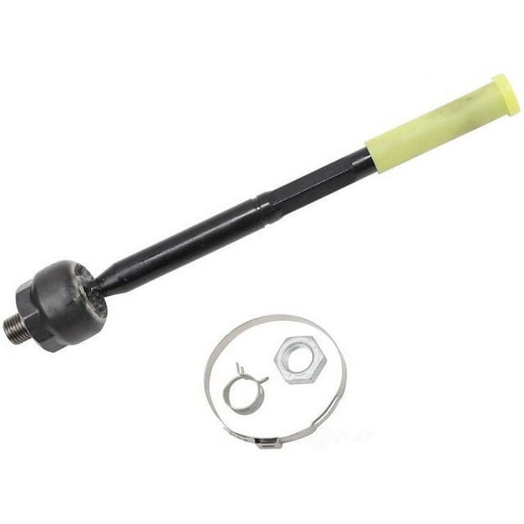 Inner Tie Rod End - Compatible with 2021 - 2024 Chevy Trailblazer 2022 2023