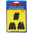 thumbnail image 4 of ARP Auto Racing Exhaust Header Bolt 144-1102 For Use With Chysler; 5/16 Inch Thread Size; .750 Inch Length; Hex Style Head Type; Black Oxide; Black; Chrome Moly; Set of 14, 4 of 4