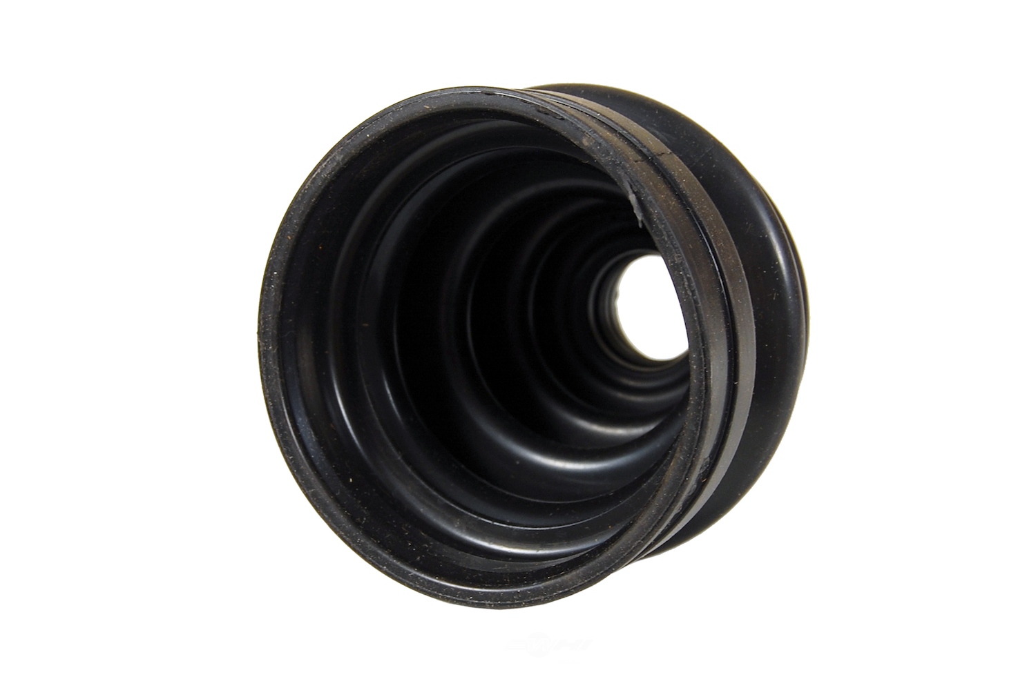 Mevotech DX560 CV Joint Boot