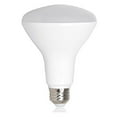 thumbnail image 3 of Maxxima LED 75 Watt Equivalent BR30 Indoor Recessed Can Light Bulb - Flicker-Free Dimmable, 11 Watt 4000k Floodlight Neutral White Bulb, 950 Lumens, Energy Star - 4 Pack, 3 of 3