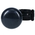 thumbnail image 6 of Steering Wheel Spinner, 6 of 7