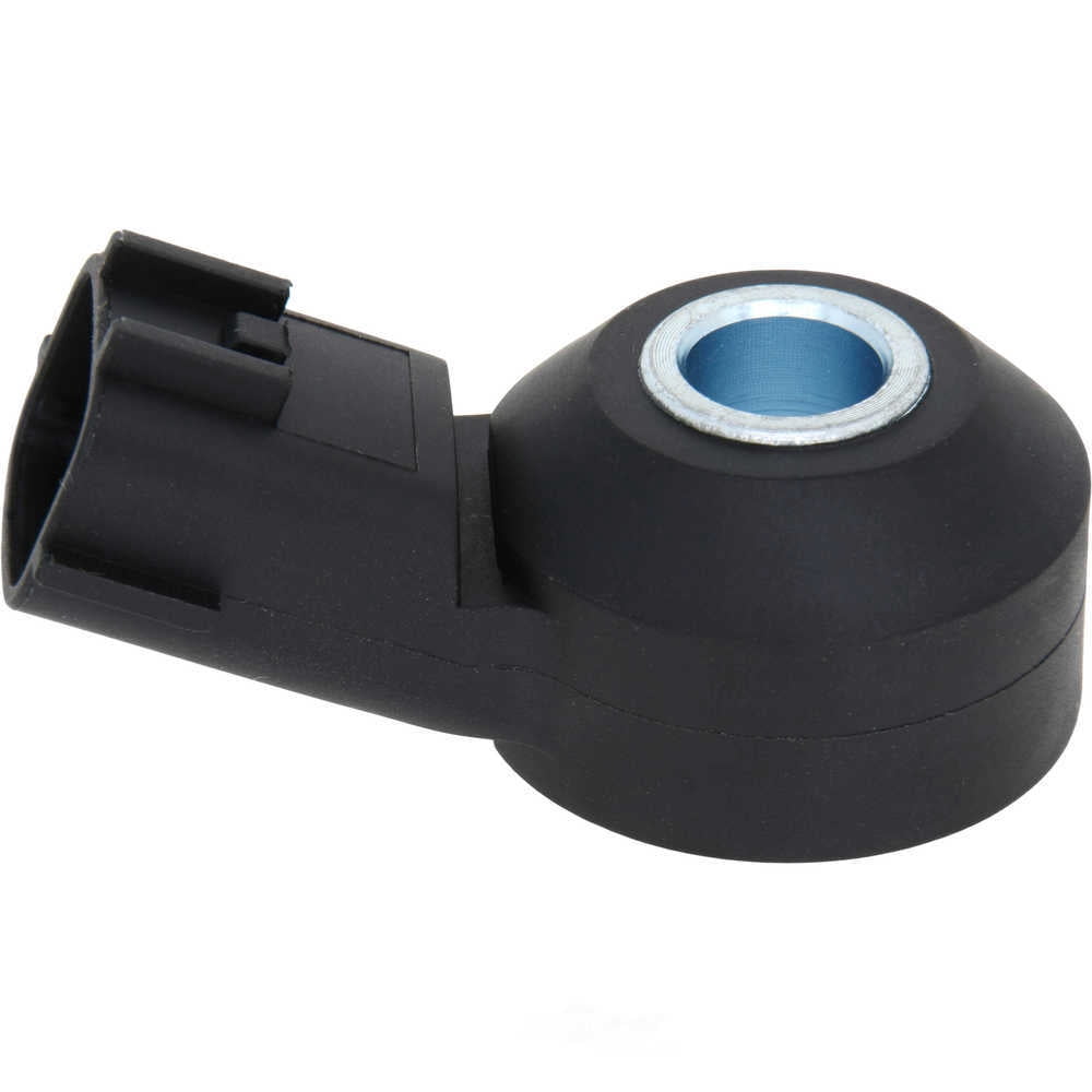 HOLSTEIN 2KNC0481 Ignition Knock(Detonation) Sensor