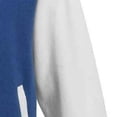 thumbnail image 4 of Awdis  Varsity Jacket, 4 of 4