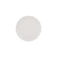 thumbnail image 5 of 10 Strawberry Street Valentina Porcelain 6" Bread & Butter Plate, Set of 6, White, 5 of 5