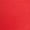 RED, variant on Justice Girls Grinch Collab Velour Flare Sweatpants, Sizes XS - XLP