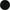 dark black, variant on 1