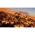 thumbnail image 3 of Assassin's Creed Mirage Deluxe para PlayStation 5 PlayStation Deluxe Edition, 3 of 4