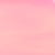 thumb-11