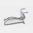 thumbnail image 4 of 3 pcs Cash Drawer Clips Money Fixing Clip Universal Cash Register Clip-xindaren, 4 of 4