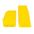 thumbnail image 5 of Camco Heavy-Duty Automotive Ramps, 2 pack (44558), 5 of 6