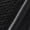All Black, variant on vibdiv Boys Girls Running Sneakers Slip on Breathable Tennis Athletic Walking School Kids Shoes All Black Toddler Size 5