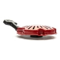 thumbnail image 4 of Pull Start Cord Recoil Starter Pull Assembly Fits For Honda GX100 Turf Cutters, 4 of 10