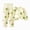 H01-Beige, variant on TOWED22 Toddler Baby Boy Fall Winter Clothes Crewneck Sweatshirt Long Sleeve Shirts and Pants Cute Outfits Size:18-24 M,Color:Khaki
