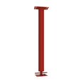 thumbnail image 1 of Colonne de Support de Construction Réglable 3 Po. Dia. x 32 Po. - 23700 lbs, 1 of 1