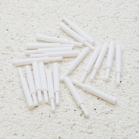 

REPLACEMENT CERAMIC PINS PK/20
